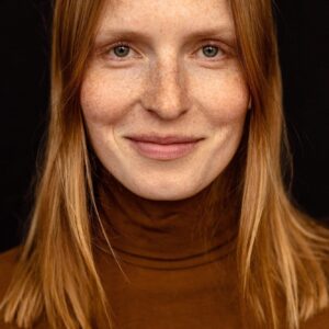 تصویر هنرمند Karolina Rzepa