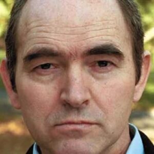 تصویر هنرمند Wenanty Nosul