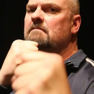 تصویر هنرمند Andrew Westfield