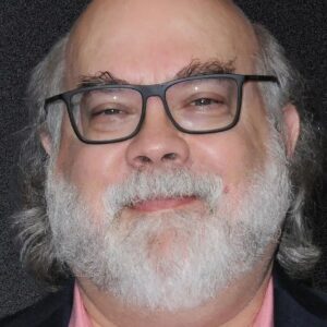 تصویر هنرمند Jim Dauterive