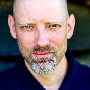 تصویر هنرمند Dylan Chalfy