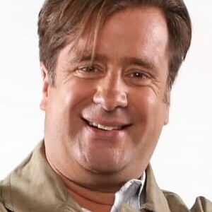 تصویر هنرمند Marcial Tagle