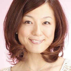 تصویر هنرمند Yumi Kakazu