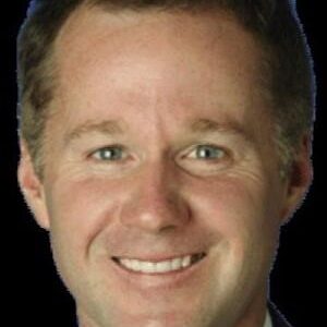 تصویر هنرمند Patrick McEnroe