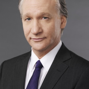 تصویر هنرمند Bill Maher