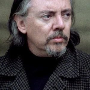 تصویر هنرمند Jesús Franco