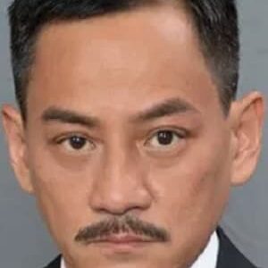 تصویر هنرمند Dickson Lee Kar-Sing