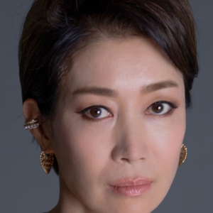 تصویر هنرمند Na Young-hee