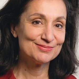 تصویر هنرمند Phyllis Kay