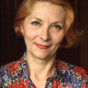 تصویر هنرمند Claude Gensac