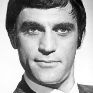 تصویر هنرمند Cliff Gorman