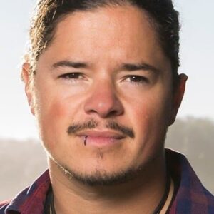 تصویر هنرمند Filipe DeAndrade