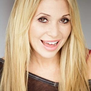 تصویر هنرمند E. G. Daily