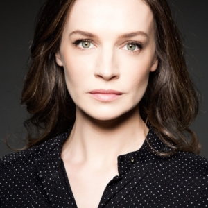 تصویر هنرمند Catherine Walker