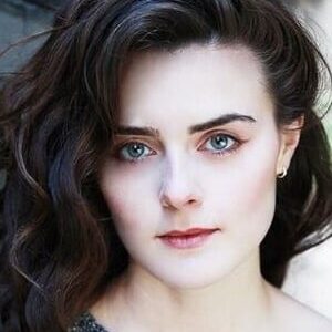 تصویر هنرمند Sophie Reid