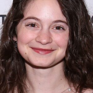 تصویر هنرمند Jordyn DiNatale