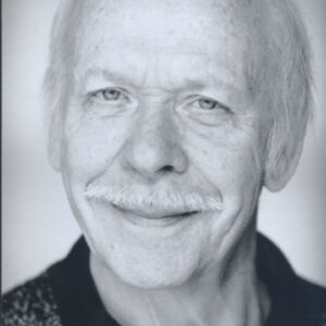 تصویر هنرمند Brian Murphy