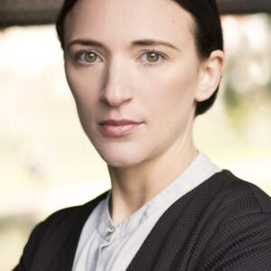 تصویر هنرمند Ancuta Breaban