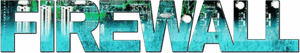 لوگوی رسمی فیلم Firewall (2006)