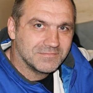 تصویر هنرمند Vladimir Labetskiy