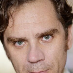 تصویر هنرمند Andrea Bruschi