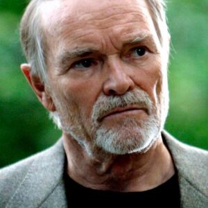 تصویر هنرمند Pierre Vaneck