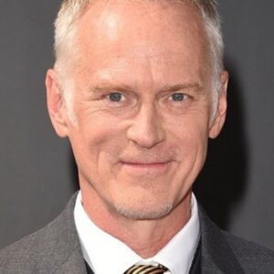 تصویر هنرمند Alan Taylor