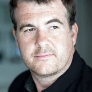 تصویر هنرمند Arnaud Cassand