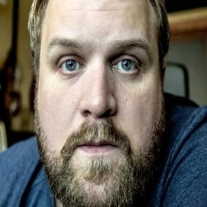 تصویر هنرمند Bert Huysentruyt