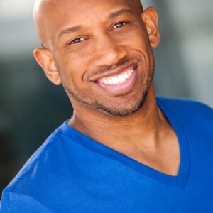 تصویر هنرمند Malik S.