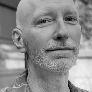 تصویر هنرمند Taylor Elmore