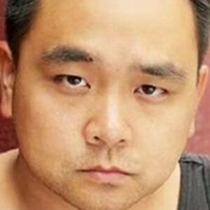 تصویر هنرمند Raugi Yu