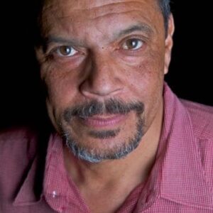 تصویر هنرمند Lonnie Farmer