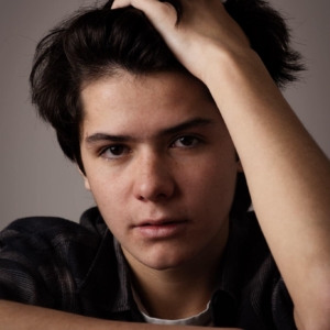 تصویر هنرمند Jeronimo Guerra