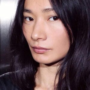 تصویر هنرمند Gana Bayarsaikhan