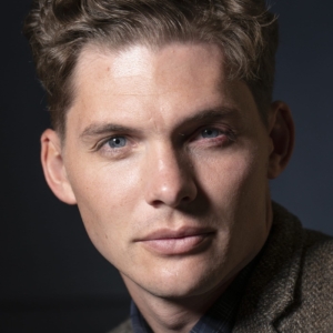 تصویر هنرمند Paul Wuthrich