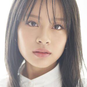 تصویر هنرمند Miisha Shimizu