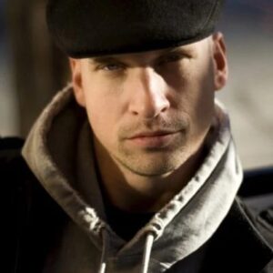 تصویر هنرمند Kis Yurij