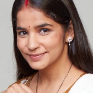 تصویر هنرمند Rrama Sharma