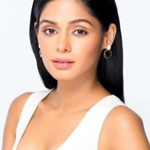 تصویر هنرمند Pranati Rai Prakash