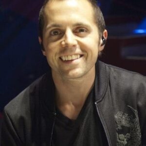 تصویر هنرمند Matt Billingslea