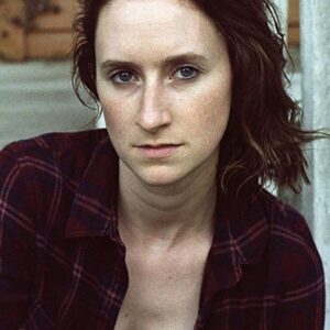 تصویر هنرمند Skylar Denney