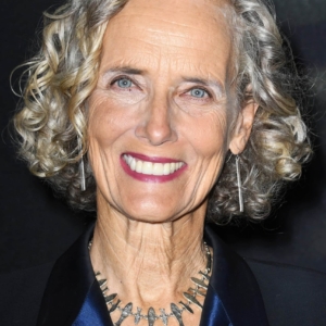 تصویر هنرمند Barbara Marten