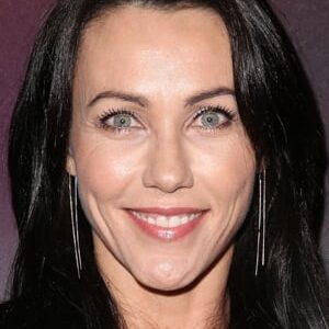 تصویر هنرمند Kirsty Mitchell