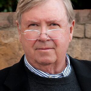 تصویر هنرمند Tim Ware