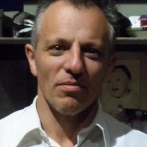 تصویر هنرمند Adrián Fondari