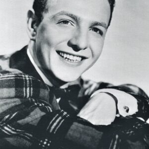 تصویر هنرمند Dominique Risbourg