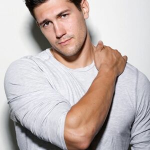 تصویر هنرمند Joseph Piccuirro