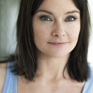 تصویر هنرمند Natasha Beaumont