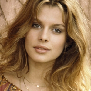 تصویر هنرمند Nastassja Kinski
